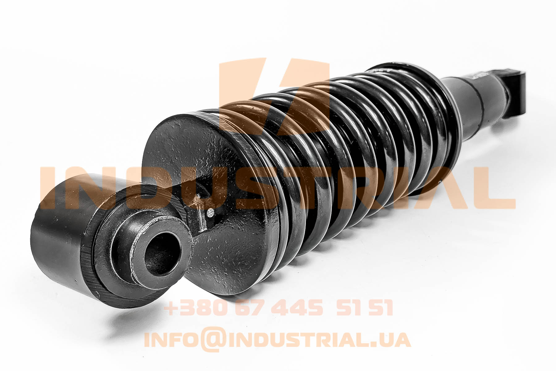 SAB 0463541 SABO
